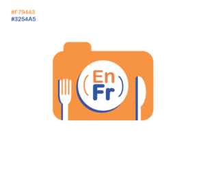 Logo Design by xinyuan_14 for this project | Design #7388526