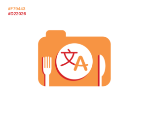 Logo Design by xinyuan_14 for this project | Design: #7457968