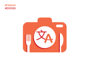 Logo Design by xinyuan_14 for this project | Design: #7457969