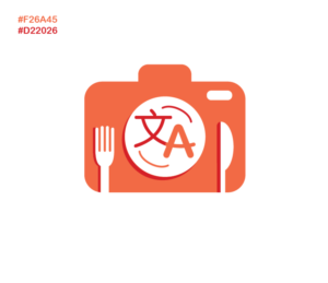 Logo Design by xinyuan_14 for this project | Design: #7457970