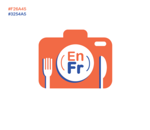 Logo Design by xinyuan_14 for this project | Design: #7476565