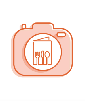 Logo Design by xinyuan_14 for this project | Design: #7497640