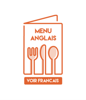Logo Design by xinyuan_14 for this project | Design: #7497642