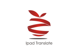 Logo Design by rgrider for this project | Design: #7297978