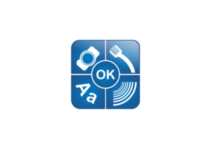 Logo Design by rgrider for this project | Design: #7307790