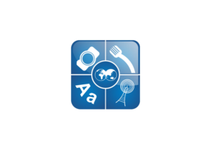 Logo Design by rgrider for this project | Design: #7316827