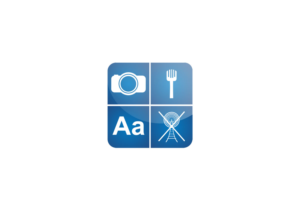 Logo Design by rgrider for this project | Design: #7326556