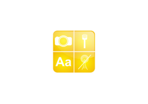 Logo Design by rgrider for this project | Design: #7408369