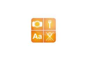 Logo Design by rgrider for this project | Design #7418572
