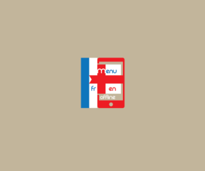 Logo Design by ARCHI.RASEL for this project | Design: #7280147