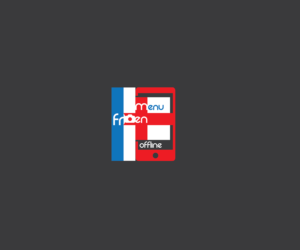 Logo Design by ARCHI.RASEL for this project | Design: #7297743