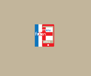 Logo Design by ARCHI.RASEL for this project | Design: #7297745