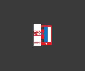 Logo Design by ARCHI.RASEL for this project | Design: #7297746