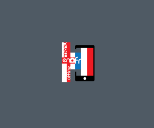 Logo Design by ARCHI.RASEL for this project | Design: #7298895