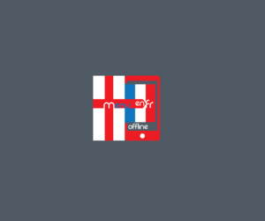 Logo Design by ARCHI.RASEL for this project | Design: #7307149