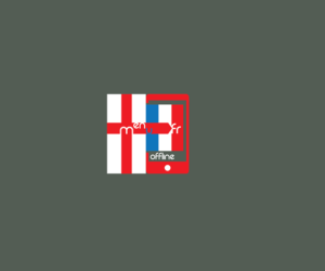 Logo Design by ARCHI.RASEL for this project | Design: #7307150