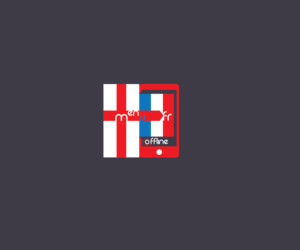 Logo Design by ARCHI.RASEL for this project | Design: #7307151