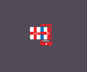 Logo Design by ARCHI.RASEL for this project | Design: #7307152