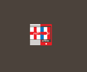 Logo Design by ARCHI.RASEL for this project | Design: #7307153