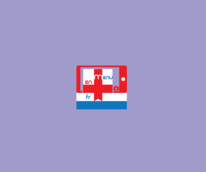 Logo Design by ARCHI.RASEL for this project | Design: #7309038