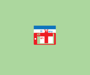 Logo Design by ARCHI.RASEL for this project | Design: #7309039