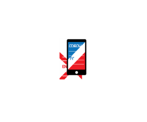 Logo Design by ARCHI.RASEL for this project | Design: #7330107