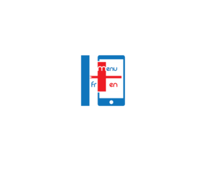 Logo Design by ARCHI.RASEL for this project | Design: #7331025