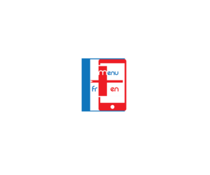 Logo Design by ARCHI.RASEL for this project | Design #7331026
