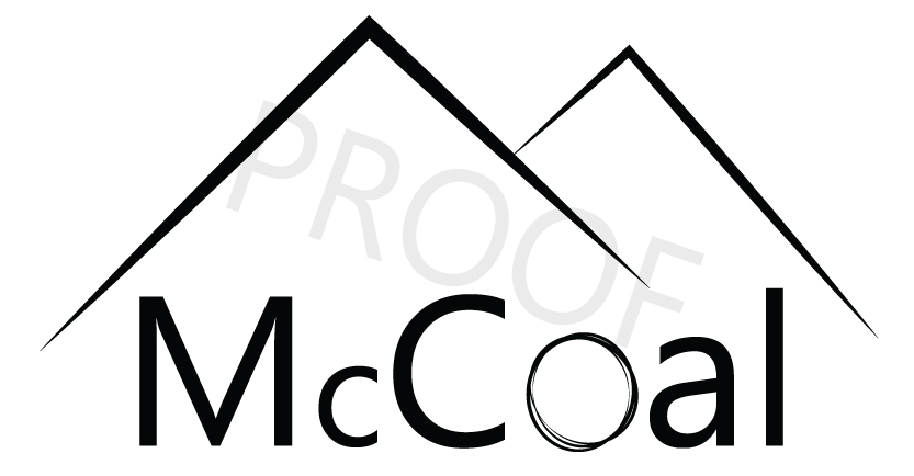T-shirt Design by Bloomwood Boutique for Emergency Response Contractors | Design #376624