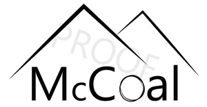 T-shirt Design by Bloomwood Boutique for Emergency Response Contractors | Design: #376624