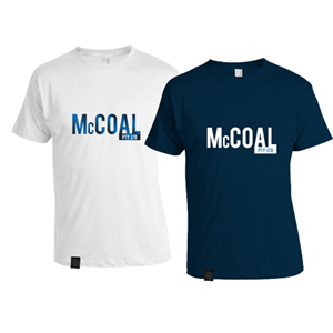 T-shirt Design by Design by Belinda Gillies for Emergency Response Contractors | Design: #384694