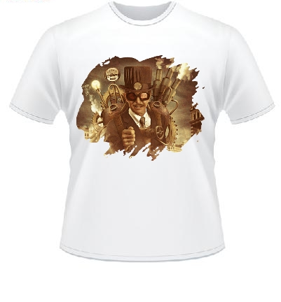 T-shirt Design by eycstyle for Emergency Response Contractors | Design #385319