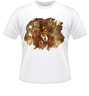 Design de T-shirt par eycstyle pour Emergency Response Contractors | Design #385319
