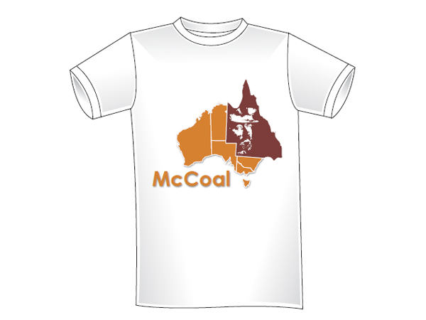 T-shirt Design by antha.ginting for Emergency Response Contractors | Design #382022