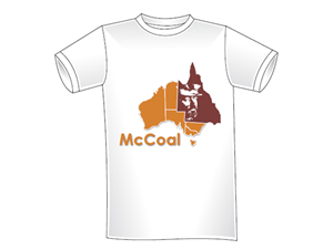 T-shirt Design by antha.ginting for Emergency Response Contractors | Design: #382022