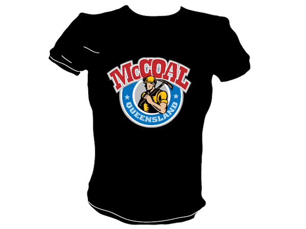 T-shirt Design by antha.ginting for Emergency Response Contractors | Design #382110