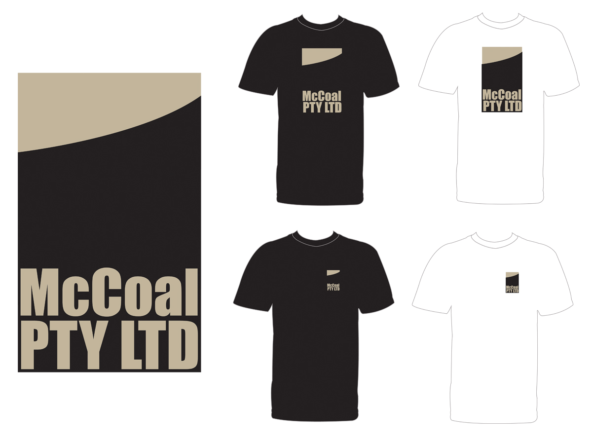 T-shirt Design by Brown Design for Emergency Response Contractors | Design #376077