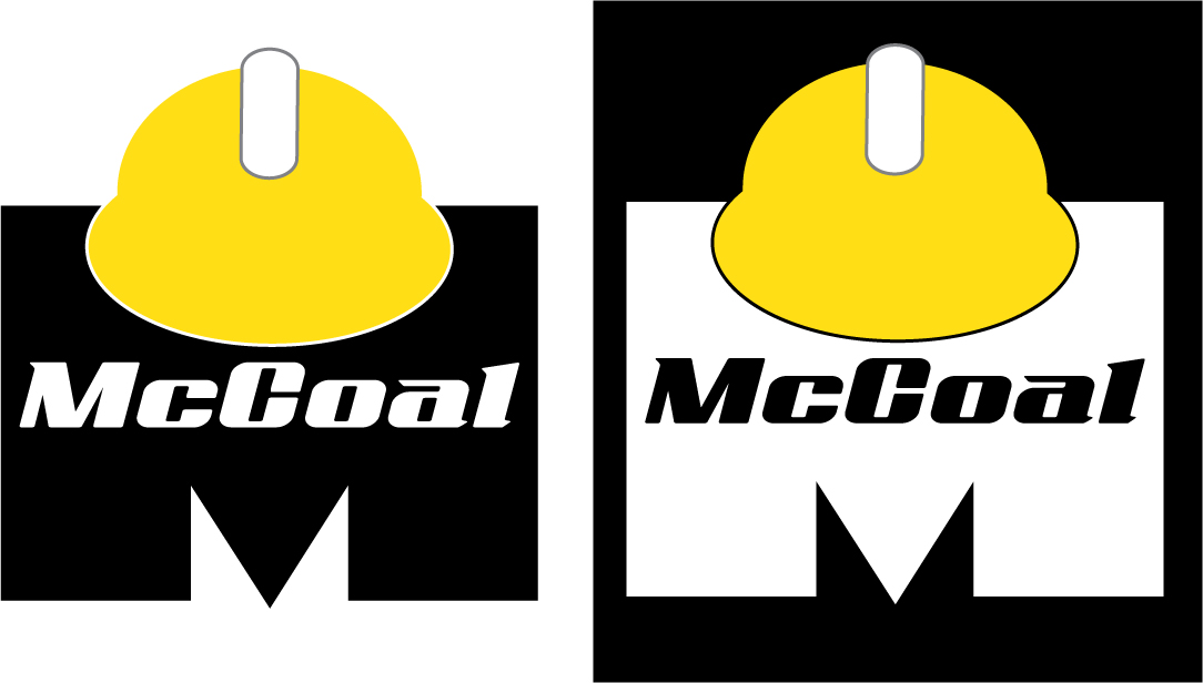 Design de T-shirt par Little Tree Designs pour Emergency Response Contractors | Design #386636