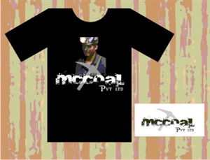 T-shirt Design by conceptbuilder for Emergency Response Contractors | Design: #378456