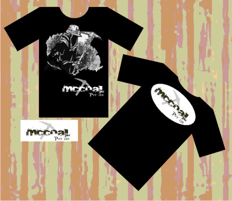 T-shirt Design by conceptbuilder for Emergency Response Contractors | Design #378578