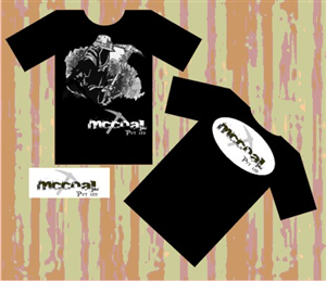 Design de T-shirt par conceptbuilder pour Emergency Response Contractors | Design #378578
