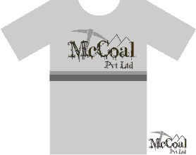 T-shirt Design by conceptbuilder for Emergency Response Contractors | Design: #378579