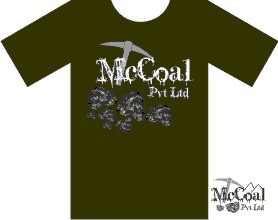 T-shirt Design by conceptbuilder for Emergency Response Contractors | Design #378612