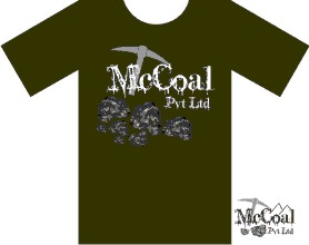 T-shirt Design by conceptbuilder for Emergency Response Contractors | Design: #378612