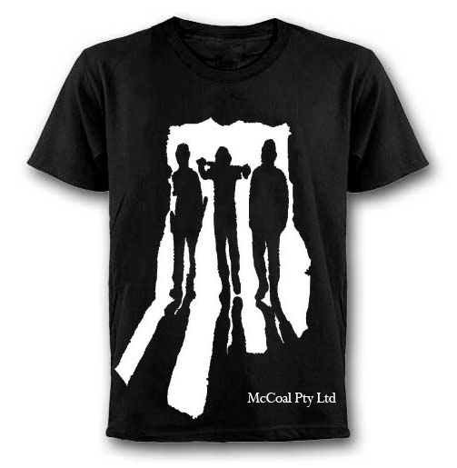 Design de T-shirt par ongksDev pour Emergency Response Contractors | Design #378501