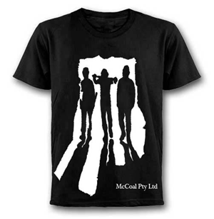 T-shirt Design by ongksDev