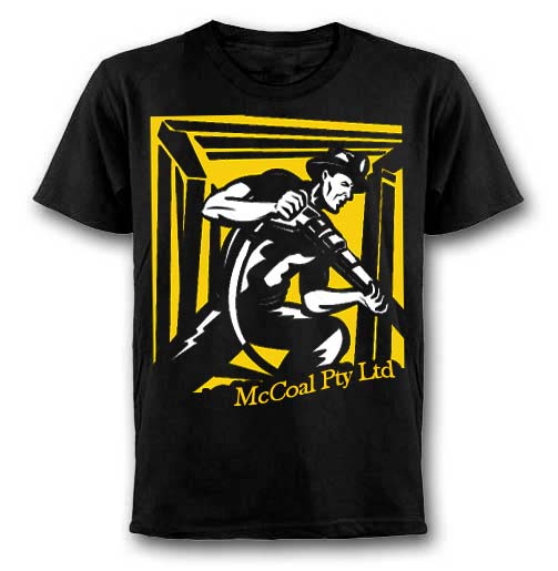 T-shirt Design by ongksDev for Emergency Response Contractors | Design #378503