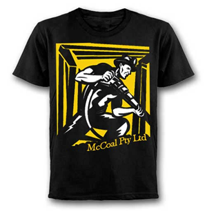 T-shirt Design by ongksDev for Emergency Response Contractors | Design: #378503