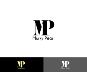 Logo Design by Triple22A for this project | Design: #7262971