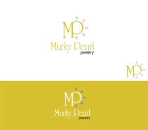 Logo Design by nanocb72 for this project | Design: #7281898
